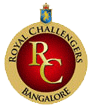 Bangalore Royal Challengers