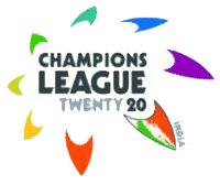 Champions League Twenty20