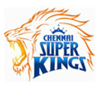 Chennai Super Kings