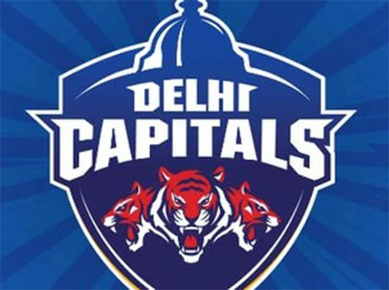 Delhi Capitals