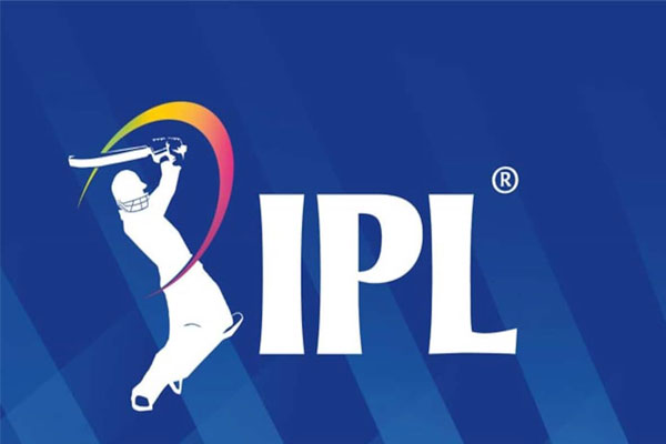 IPL Logo