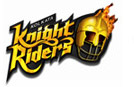 Kolkata Knight Riders