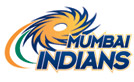 Mumbai Indians