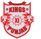 Kings XI Punjab