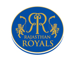 Rajasthan Royals