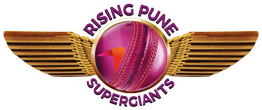 Rising Pune SuperGiants
