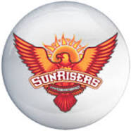 Sunrisers Hyderabad