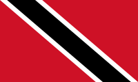 Trinidad & Tobago, West Indies