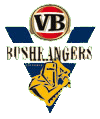 Victoria Bushrangers, Australia