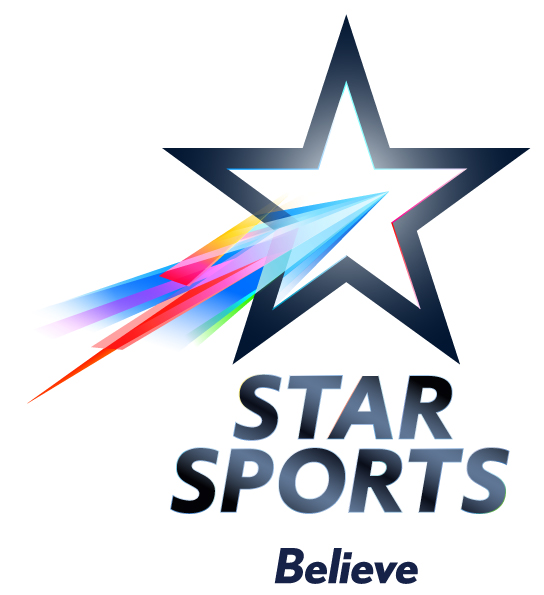 IPL Live Telecast - Star Sports